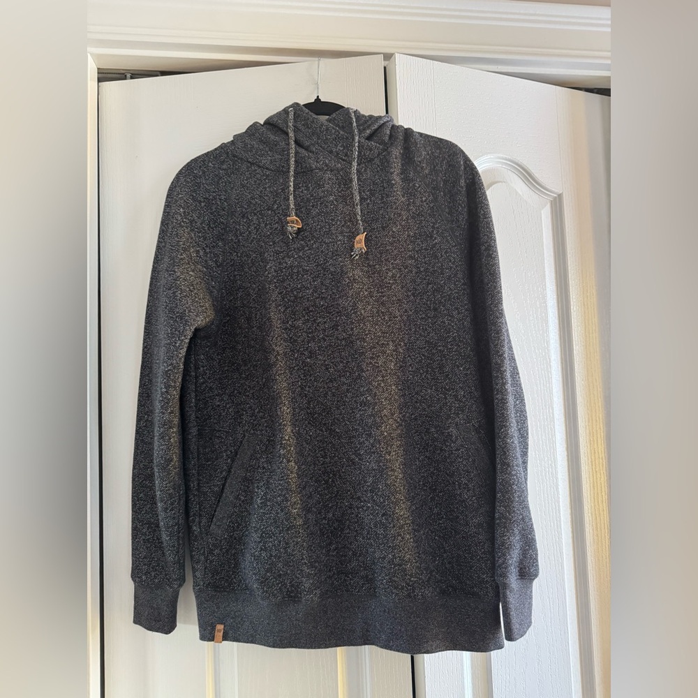 tentree Hoodie
